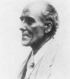 Karl Pearson