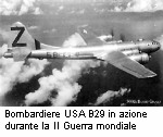 B29