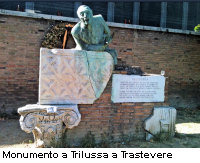 Trilussa