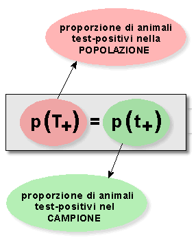Variabilità di una stima