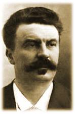 Guy de Maupassant