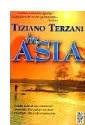 In Asia