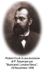 Robert Koch