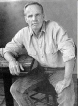 McCarthy