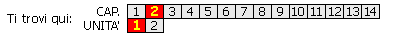 cap.1.1