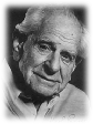 Karl Popper