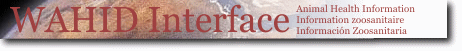 OIE logo