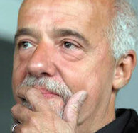 Coelho