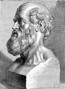 Ippocrate