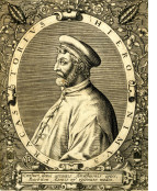 fracastoro
