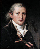 Jenner